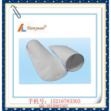 PE / PP Liquid Filter Bag